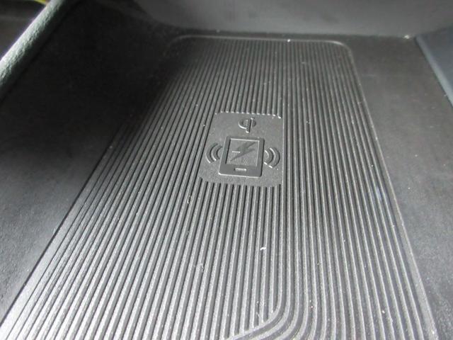 0541410A30260306W00112.jpg