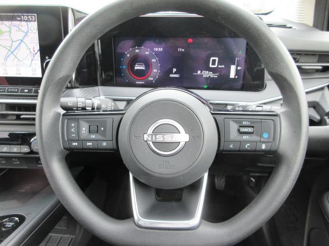 0541410A30260306W00113.jpg