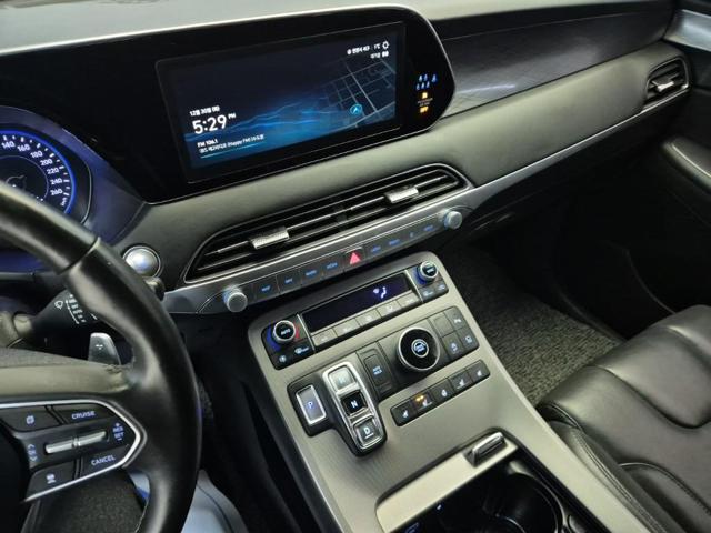 5121501911R10.jpg