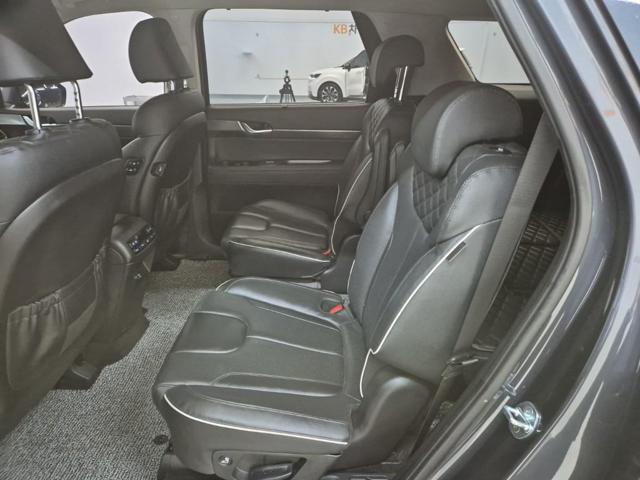 5121501911R12.jpg