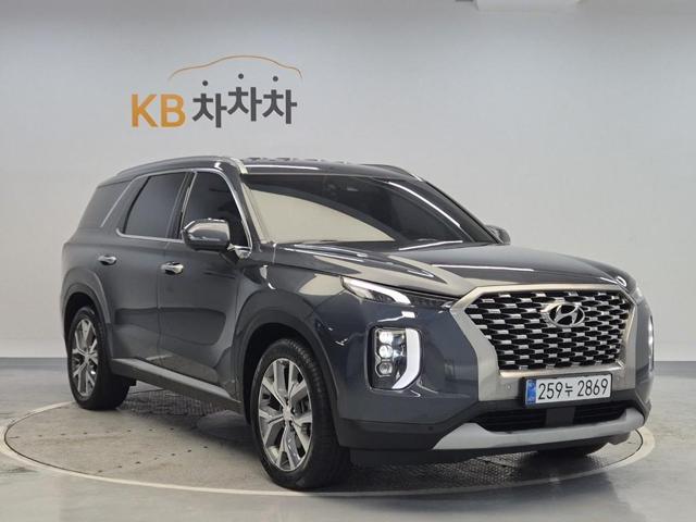 5121501911R4.jpg