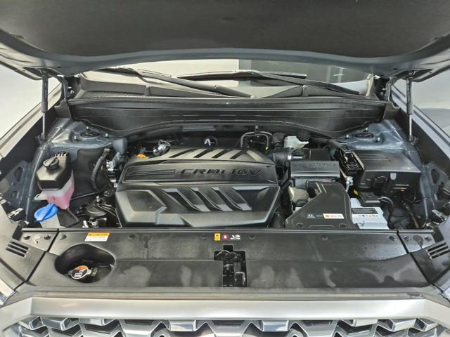 5121501911R5.jpg