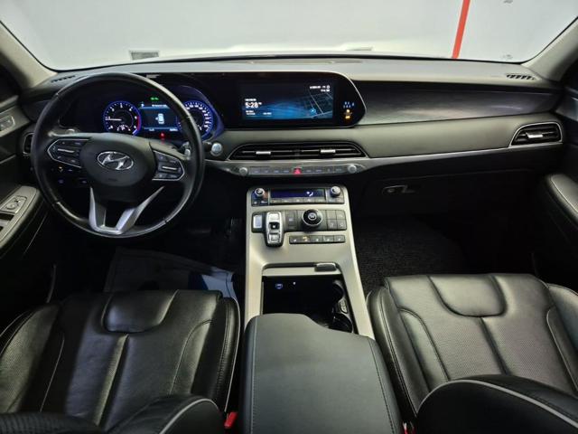 5121501911R7.jpg
