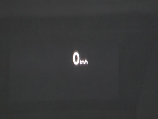 3c472c0de4a6120c87efb30fe0d500f3.jpeg