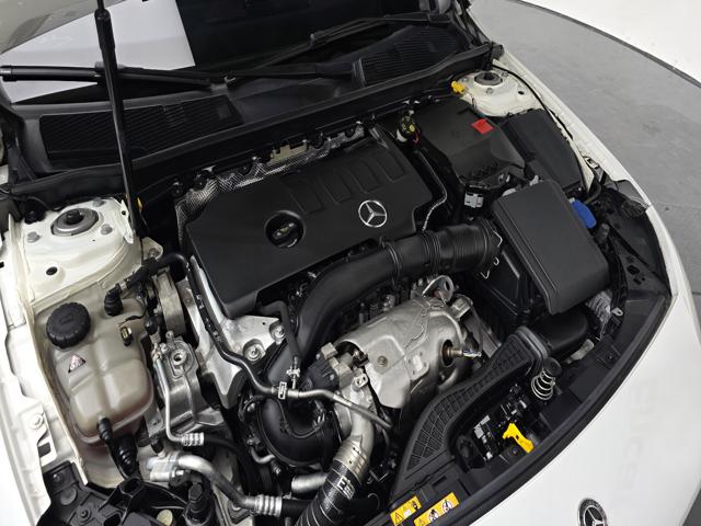 fcb0207306f866c403aca20f33eb9643.jpeg