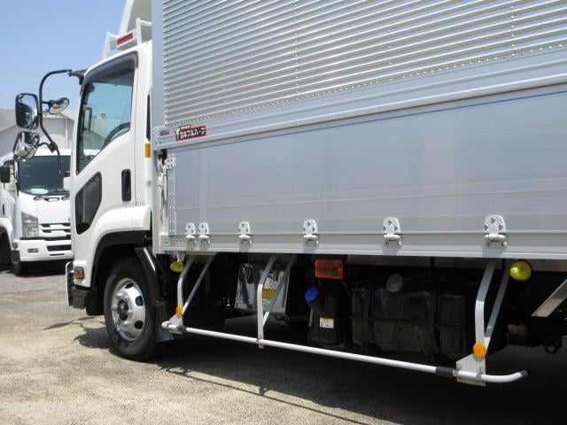 3dacd6167f050ede0ddc489fbef99324.jpg