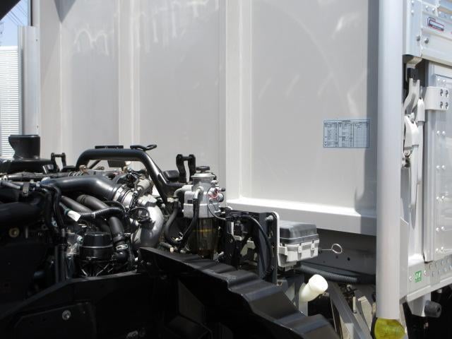 3eb2ad6ac7f278dc78a148534635e57c.jpg