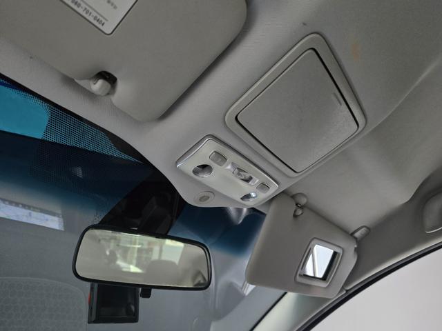 225cab59ac309a601be601eaf3c02ea6.jpeg