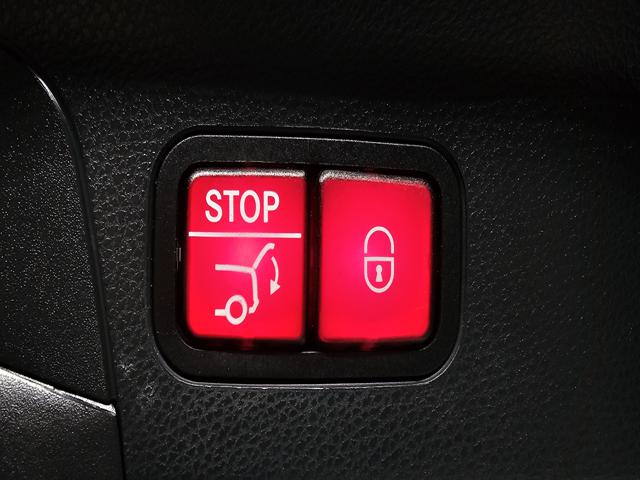 68234602aa7139efbb67af16f3fca987.jpeg