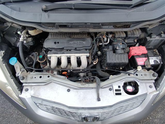 08.jpg