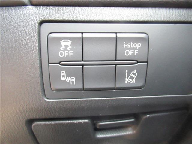 13258afd1d54d02c47863065e6fefb00.jpg