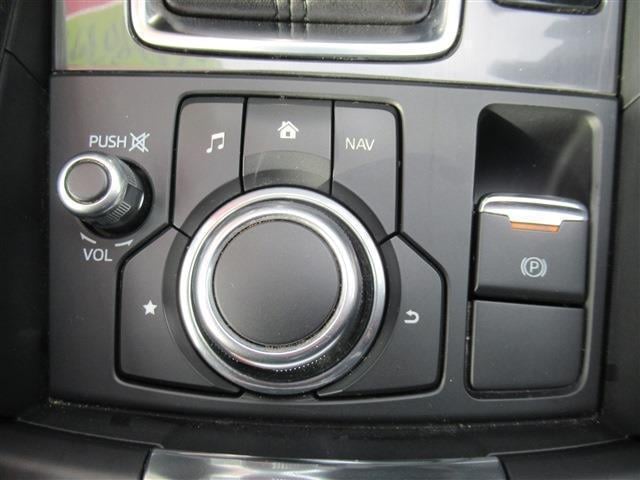 71e35cabadf5d3cfb4e9da2ffff0d9c6.jpg