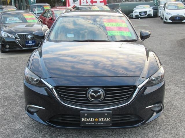 f93f7a672422646b998f5a58f92793dc.jpg