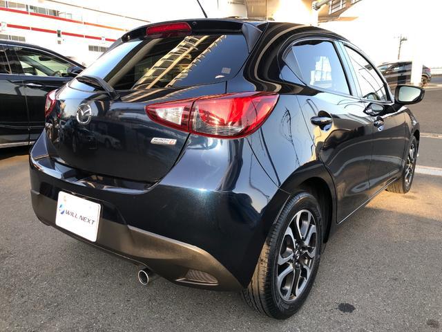 9572574A30260217W00407.jpg