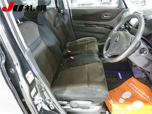 0f64bd457b5faae033d163d09afccaa1.jpg