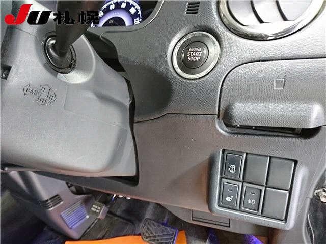 12f8554f01b706418ac850ebba763078.jpg