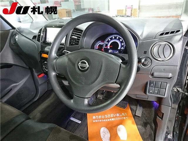 d9cb94a4cb23a54ccc3ab4bb3262b2da.jpg