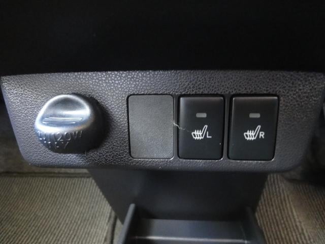 e930340d73c67cf155157d9dd329c334.jpg