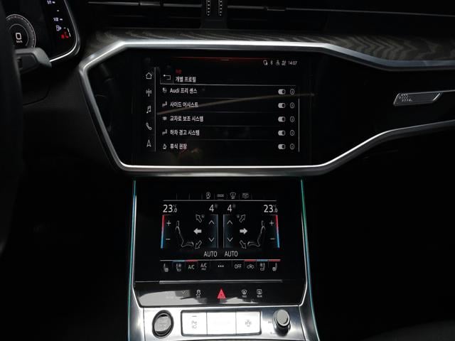 2e49d6626de6d630a5d625cc9727aa57.jpeg