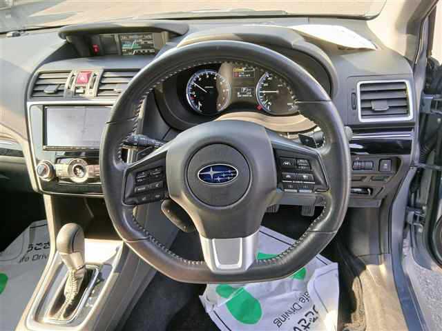 741bc5e710c652dd359c4c7c07807064.jpg