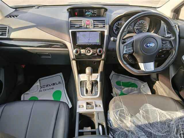 cb0cad1b33dc638b93a8f994a3e2ad5c.jpg