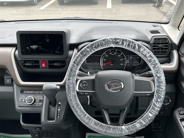 0404411A30260305W00202.jpg