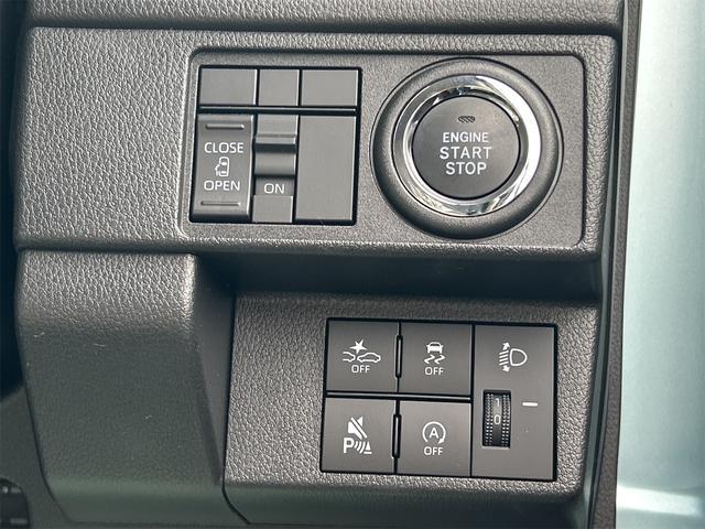 0404411A30260305W00205.jpg