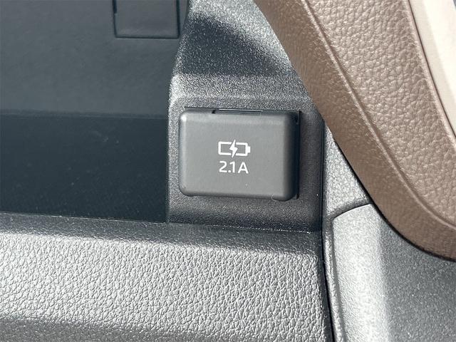 0404411A30260305W00207.jpg