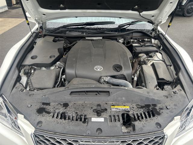 0940012A30251220W00118.jpg