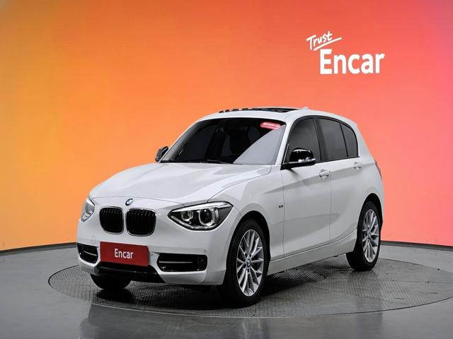 fef22018b17f9f14e318d5e4c7033ccc.jpeg