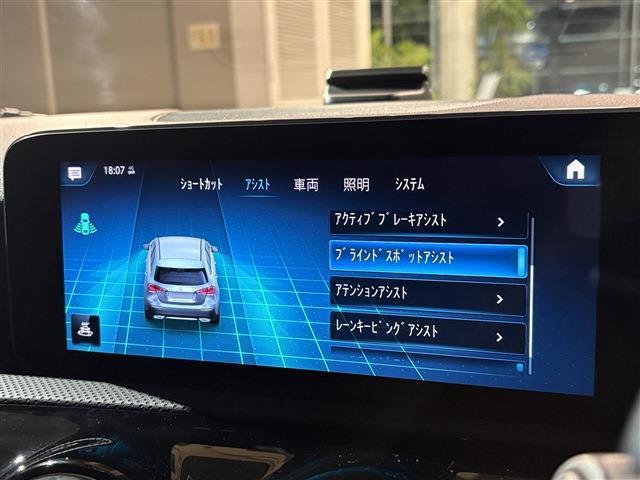 c81b7ded91e50a24d9c802587f9e3793.jpg