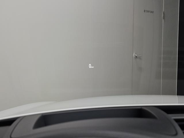 0a03a8ee239768cb64319e0bdb577058.jpeg