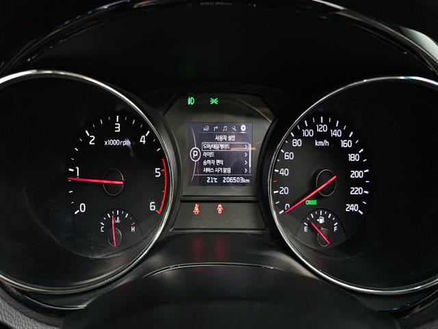 c48af792bb81364ad401e722fa54905b.jpeg