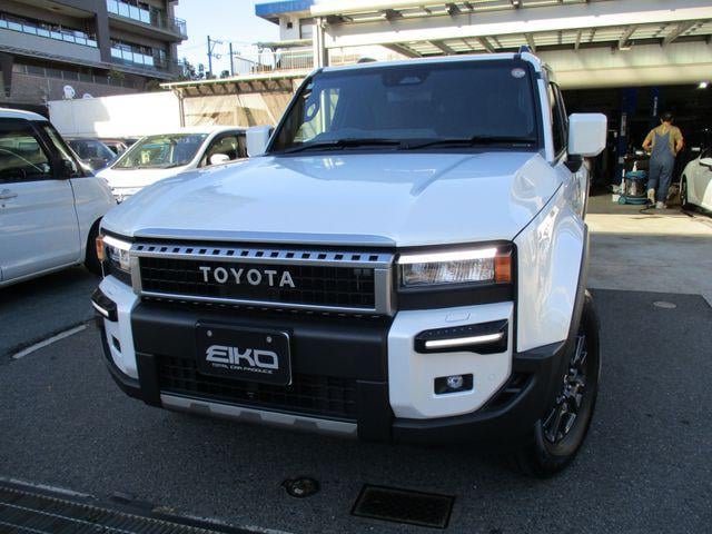 ae8a08778987c65553f5ddf8d51ebca4.jpeg