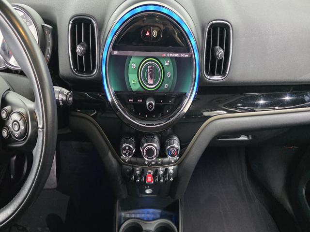 0108adc21673eefef3f0a97ff56a23e5.jpeg