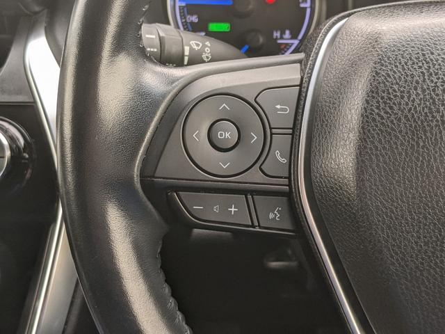 0503486A30260302W01412.jpg