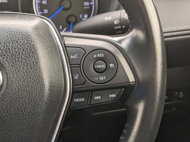 0503486A30260302W01413.jpg