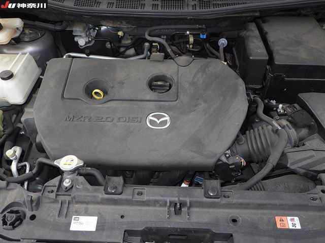 67fd21be3e09671773ac16a7ade85500.jpg