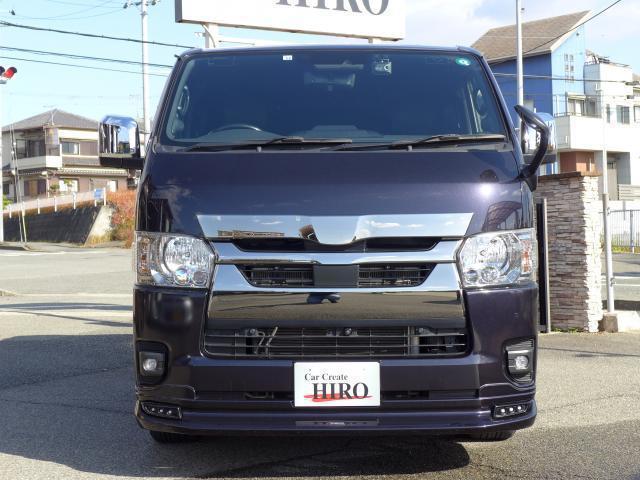 20848132_carP_l_3.jpg