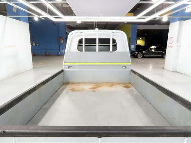 2638b5830ca95c7133c7dad6e8c0f711.jpeg