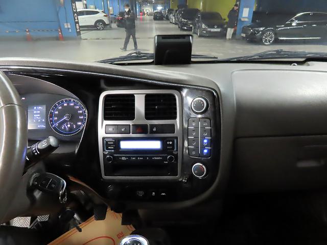 8f150a13b0a980490f3f88dae0ecc940.jpeg