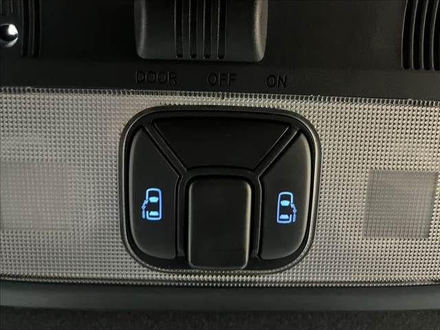 04ad7ef28a15d5bb81b7eb4c06e1de1c.jpg