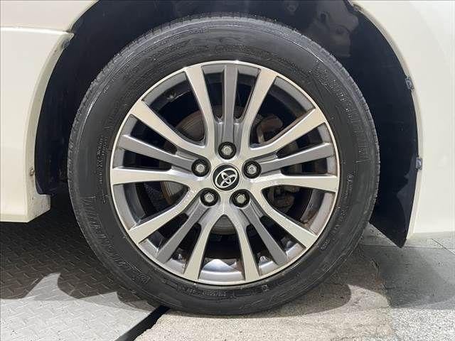 4e1568f0cf4338d9af0f5336c7e8013a.jpg