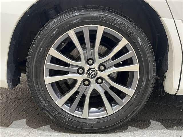 db37044b6ddd8766b18b1fecaade2394.jpg