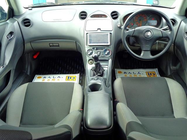 0541393A30250919W00105.jpg