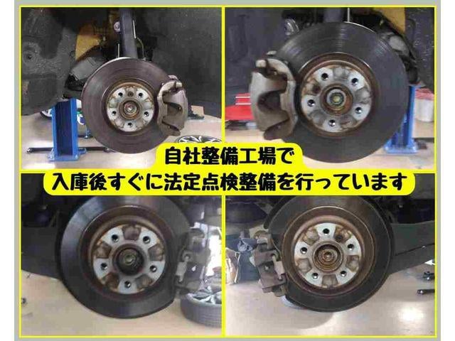8c390fbeb5f9a7a8aaec59d350f6f979.jpg