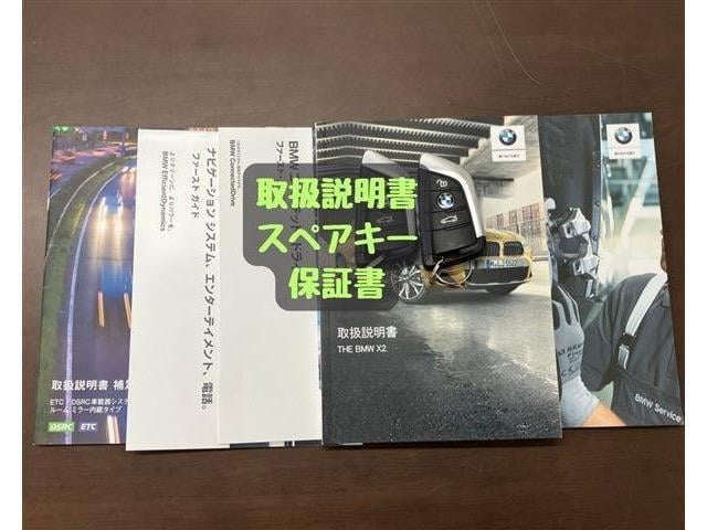 945ee3cb87e021bf9a673b96b83232be.jpg