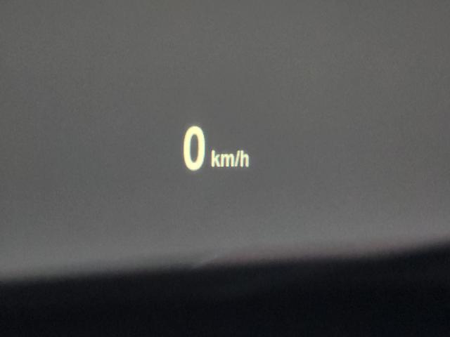 199ef82755cda3e4886dd498550fd6a1.jpeg