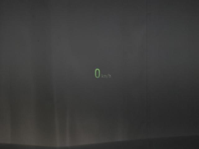 7c288d204fdaffee8385dabba82dd430.jpeg