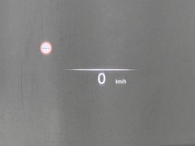 d28454664d0f4d1e862560dbf1c09525.jpeg